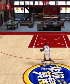 nba2kol2伊塞亚托马斯训练,2kol2伊塞亚托马斯增加的徽章