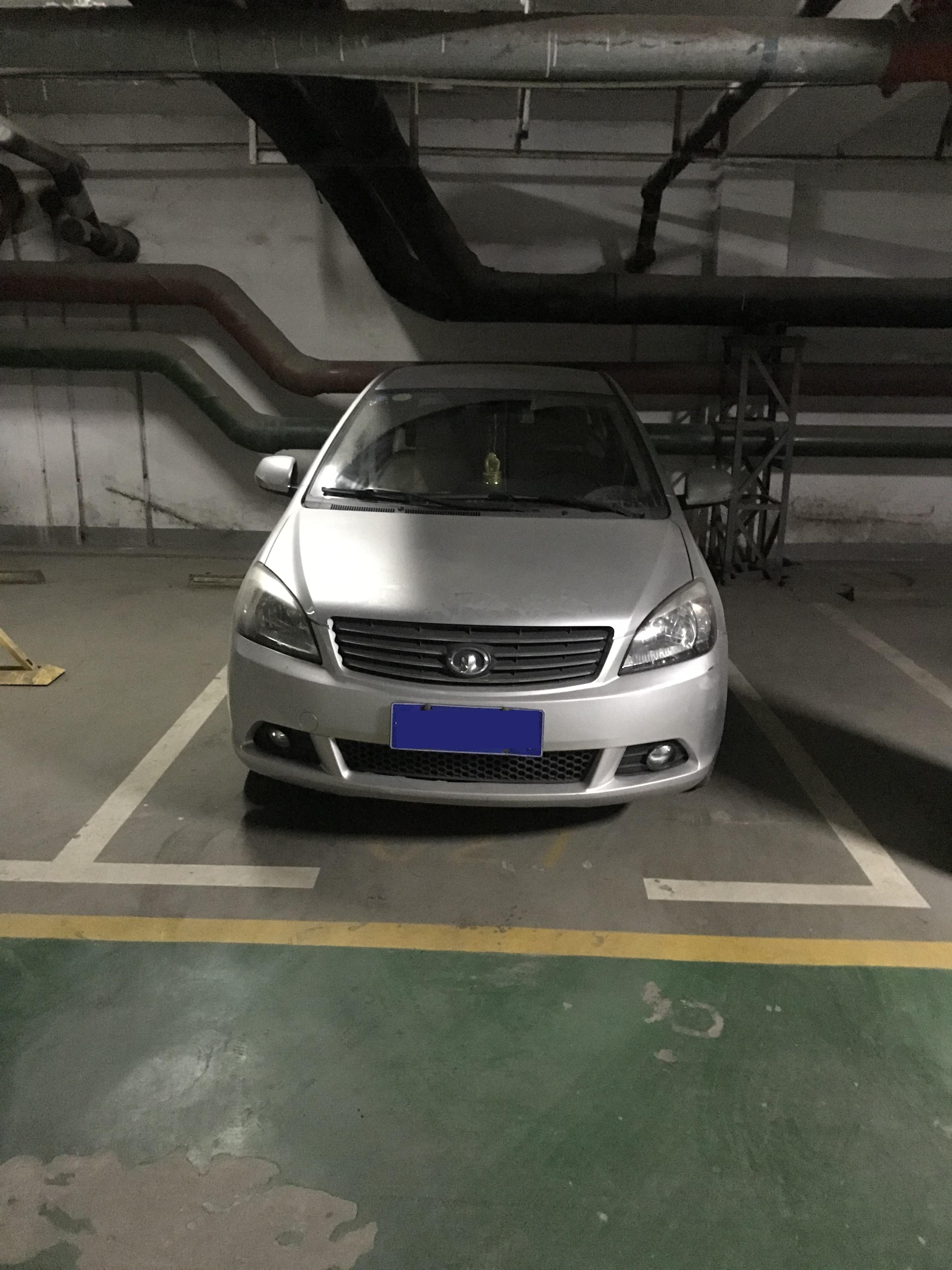 比亚迪20万的车位,比亚迪5万元车位