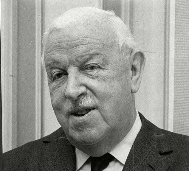 欧冠起源,欧冠诞生之前的欧洲足球