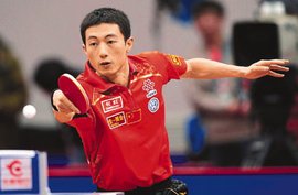 中国乒乓球队历届世界冠军一览表,中国乒乓球世界冠军一览表图