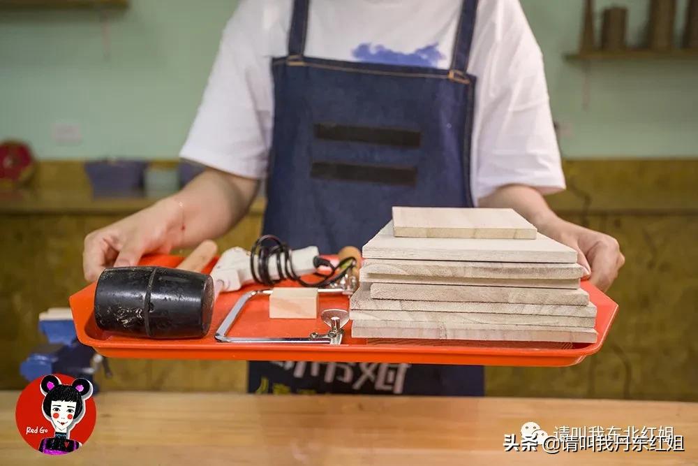 丹东儿童diy手工坊实体店,丹东儿童手工俱乐部