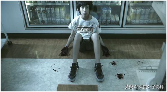 鍛婄櫧鏄竴绉嶉亾寰风粦鏋跺悧,鍛婄櫧涓殑鏆村姏鍙拌瘝