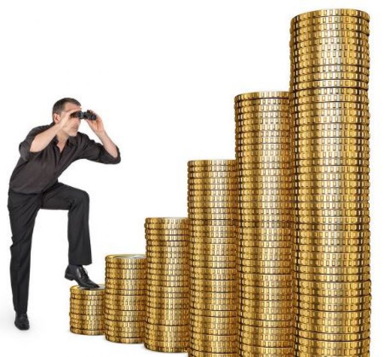 华尔街散户击败大鳄事情来龙去脉,散户抱团大战华尔街空头