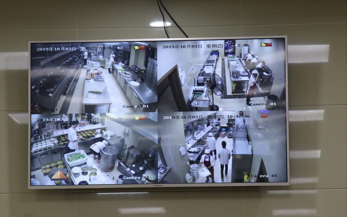 以公司名义骗保被发现有什么后果,和保险员一起骗保
