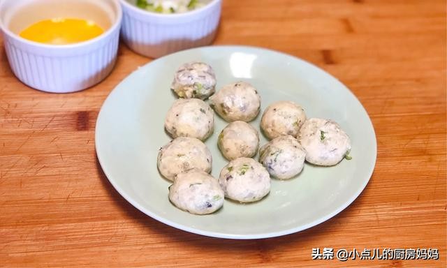 洗海带以后要不要用热水烫,海带洗几遍能洗干净