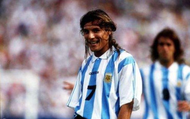 风之子卡尼吉亚现状,风之子卡尼吉亚传奇