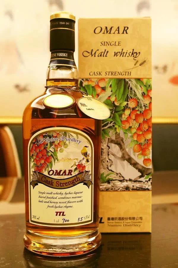 一间被严重轻忽的台湾酒厂，今天就从它的木桶修复大师跟你聊起