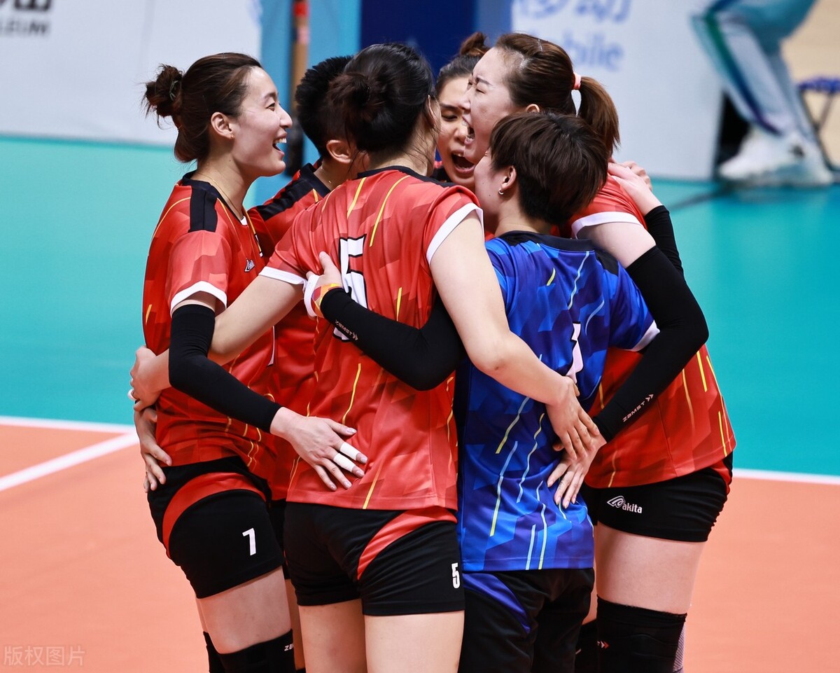 辽宁女排对上海女排铜牌决赛,辽宁与上海女排铜牌争夺战