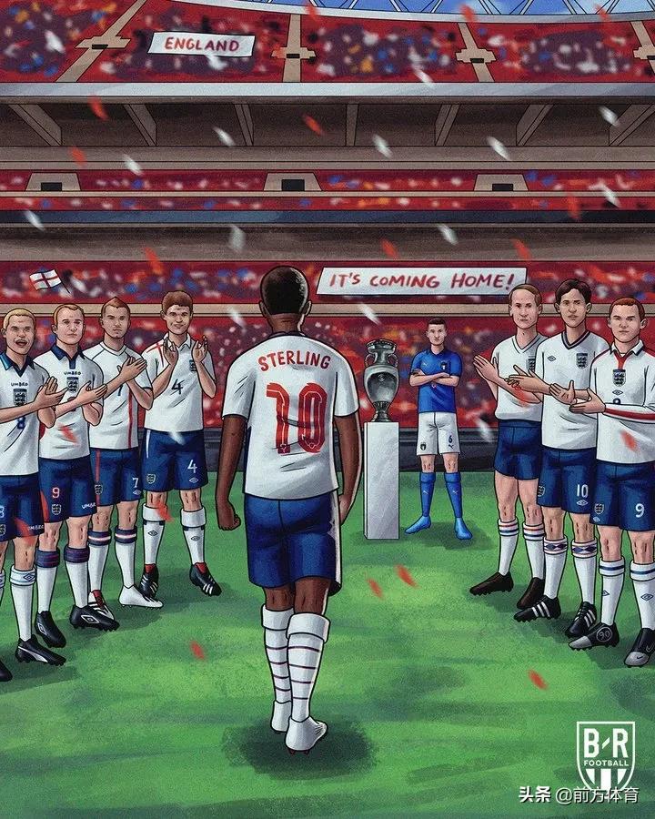 足球回家在冬季,足球回家欧洲杯决赛