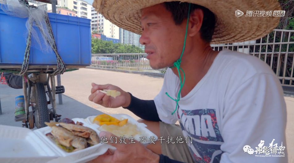 如此「变态」的欲望，这届有钱人真猛