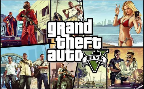 gta名钻赌场豪劫攻略解说,名赌豪劫前置在哪里接