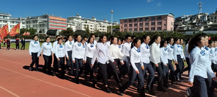 浣撹偛寮哄浗濂嬫枟鏈夋垜娴锋姤,濂嬫枟闈掓槬寮哄浗鏈夋垜杩愬姩浼氬紑骞曞紡