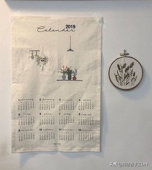 刺绣怎么绣零基础,刺绣的绣法简单幼儿