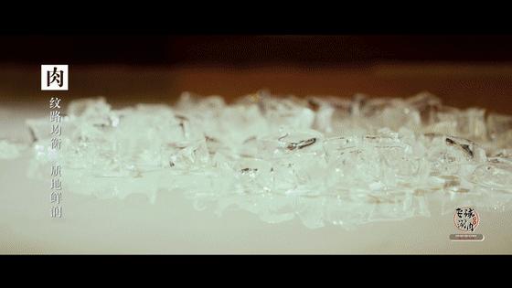 盐城开苏北第一家八佰伴,盐城八佰伴最新变动