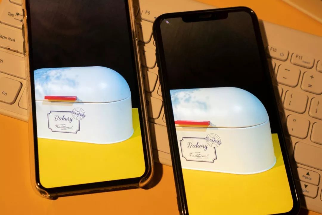 iphone拍照为什么变蓝色,iphone拍照发黄怎么办