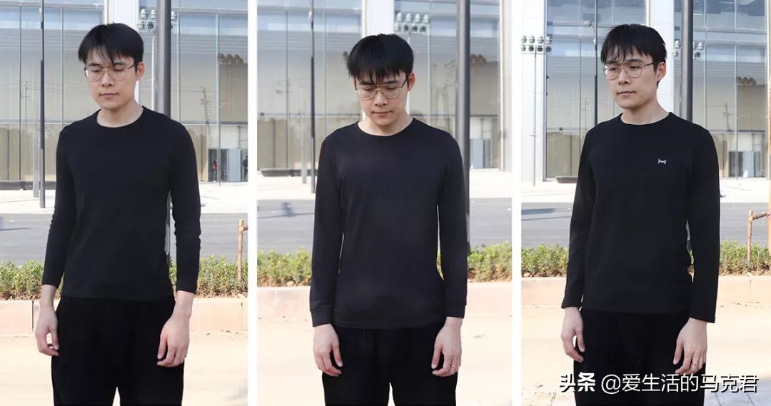 优衣库旗舰店男式保暖内衣,优衣库哪款保暖内衣最值得买