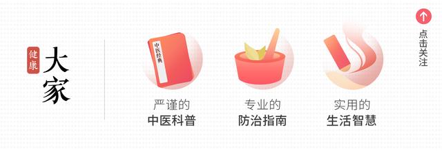 哭到呼吸性碱中毒会变傻吗,哭晕是呼吸碱中毒吗