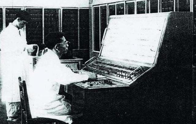 世界哪些国家有中国武器,世界上有哪些兵器