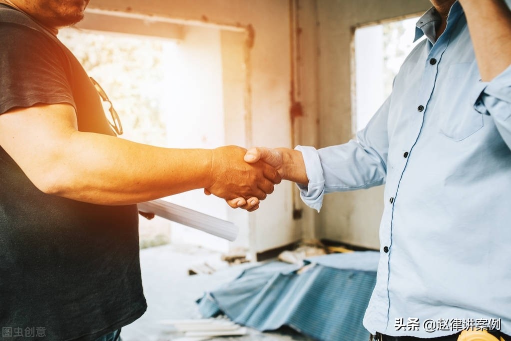 离职如何办理档案转移,离职后公司不给封存公积金怎么办