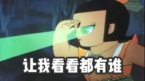 绿茵达人第2期精选：3岁神童，老爸晕倒他却稳稳破门