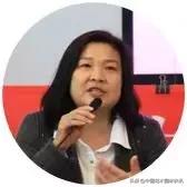 2019年园艺治疗师培训,助理园艺师正规培训