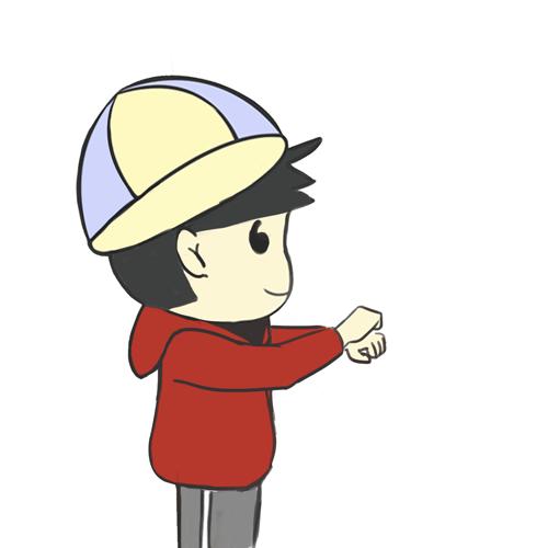 肩伤如何练肩,骨科专家教你肩袖康复训练