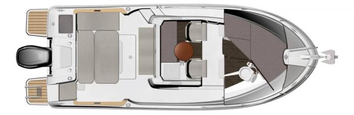 如果你厌倦了陆地，那么如何拥有一条船？