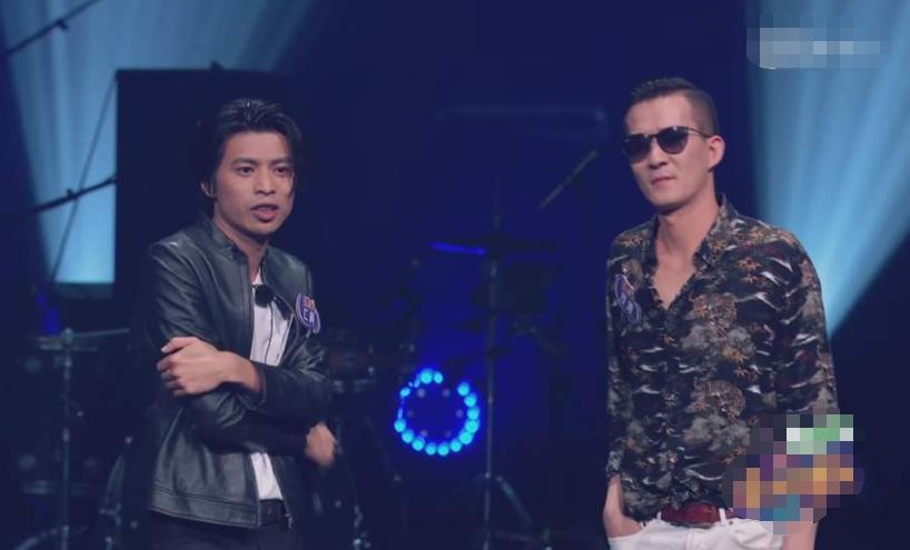 周迅朴树高晓松电影,周迅野心勃勃的眼神