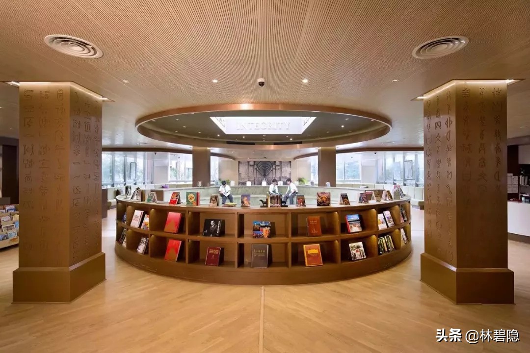 上海最贵的贵族学校,上海最贵学校排名前十