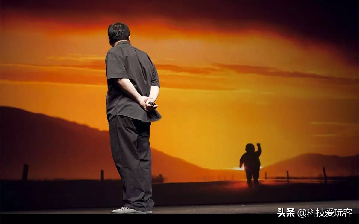 锤子T1测评,罗永浩锤子t1颜值