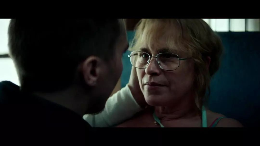 真人真事改编英国监狱电影,真实故事改编越狱视频