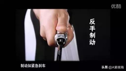哇！这18个羽毛球要点的比喻，简单好记还非常有用！