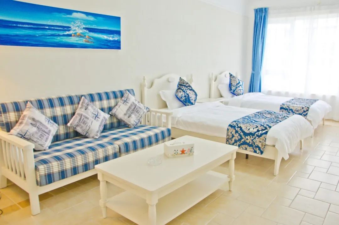 3万月子会所,3万的月子中心值得吗