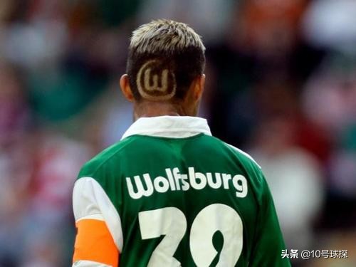 柏林之王马塞利尼奥,马塞利尼奥和柏林之王