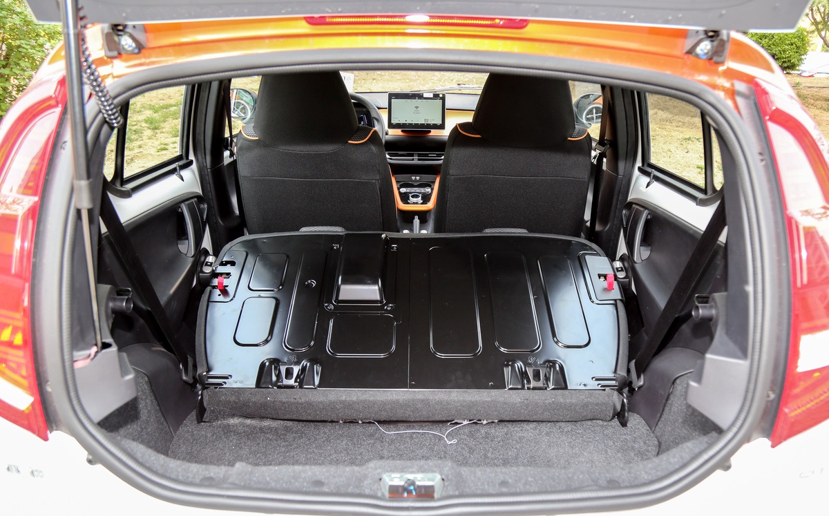 f0换动力总成,f0动力总成