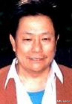 少林寺配音艺人40年再聚首,少林寺传奇配音者是谁