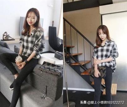 男款黑色加厚小脚瘦腿牛仔裤,小脚弹力瘦身牛仔裤