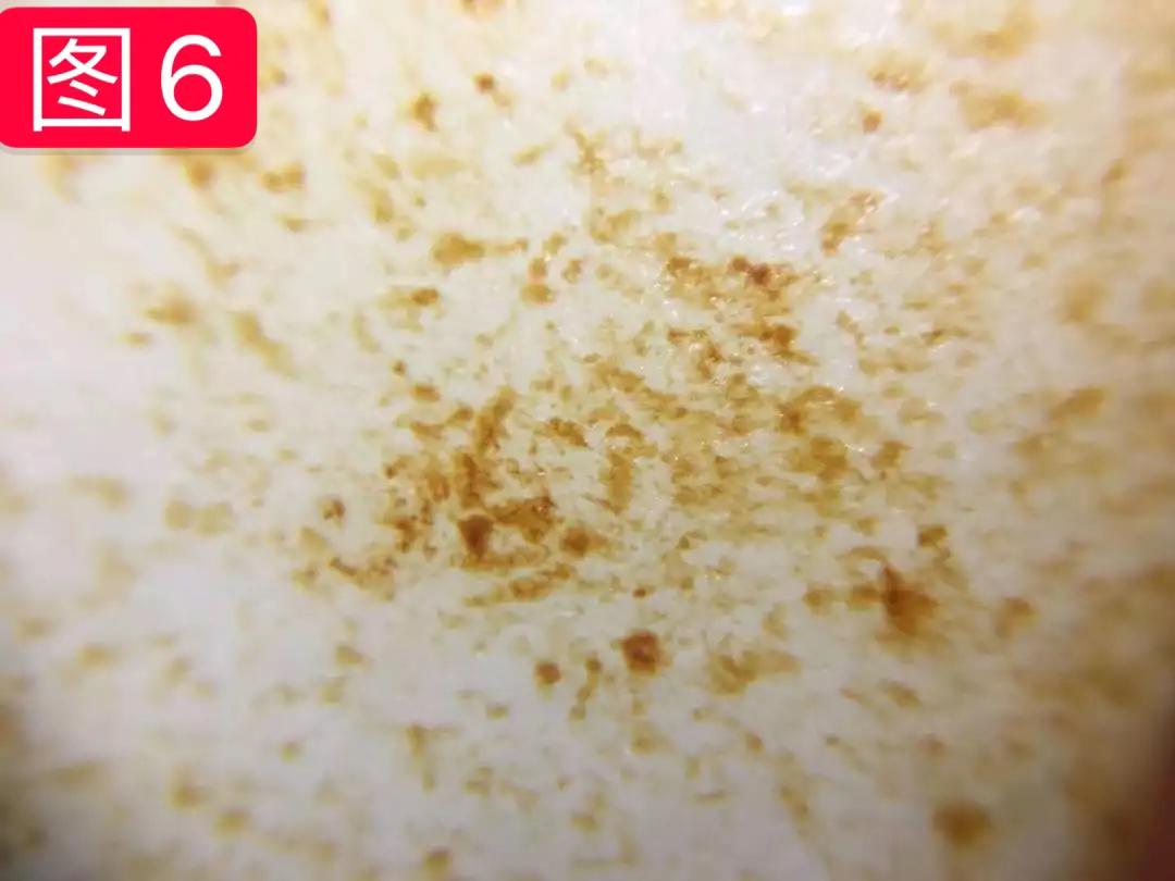 怎么看和田玉皮色的真假,如何看和田玉真假皮色