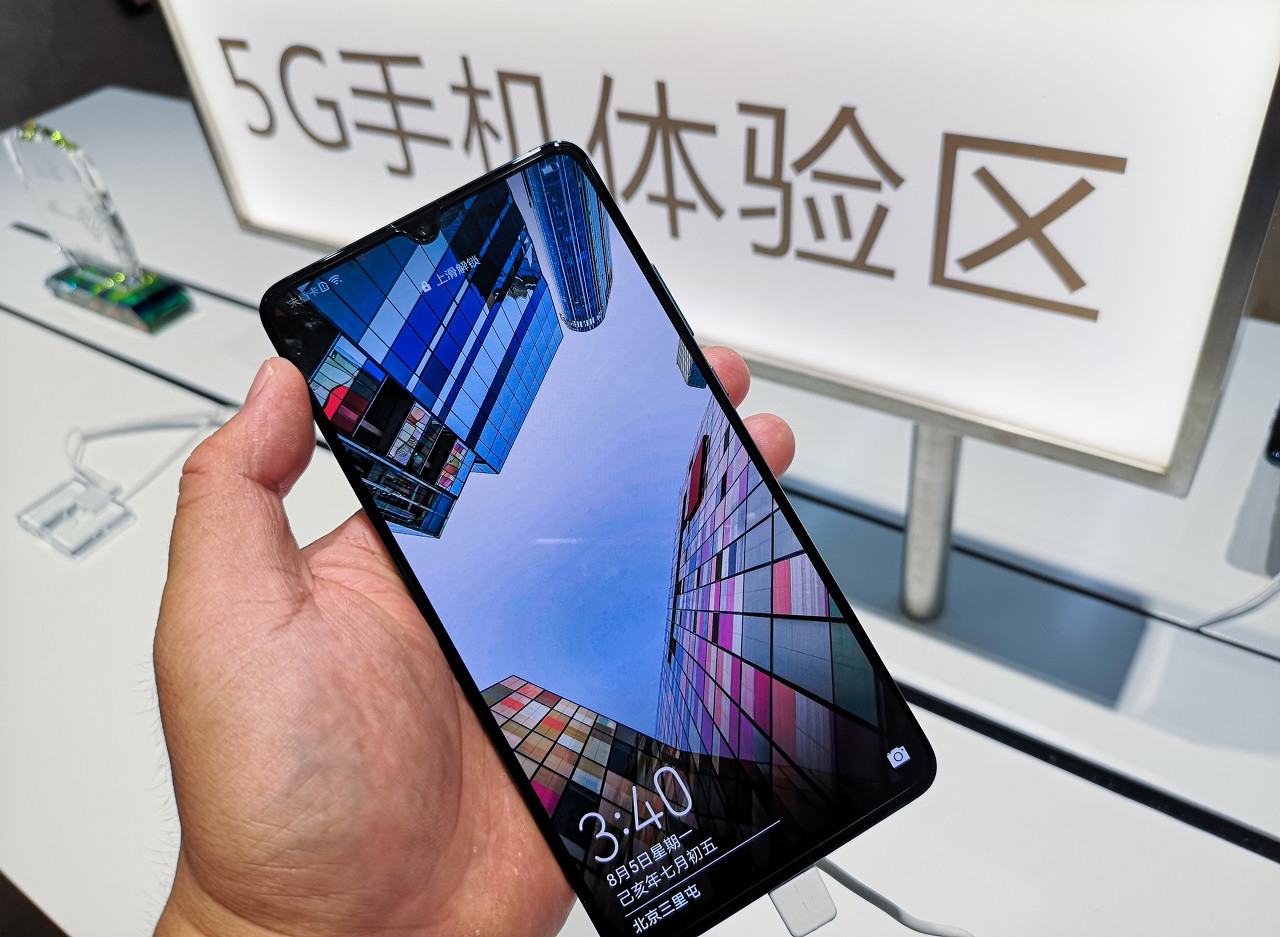 华为卸载内置应用！最完美的ADB一键卸载工具