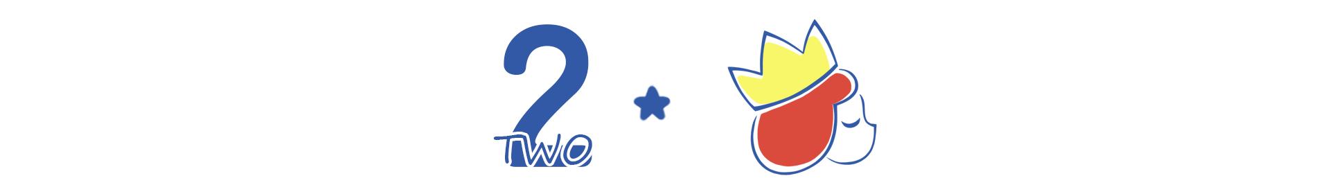 职场中的防不胜防,职场女性如何规避二手烟