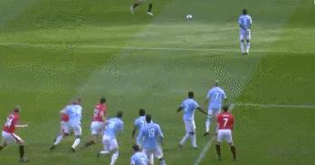 资本的力量第一季第16集,《资本的力量》