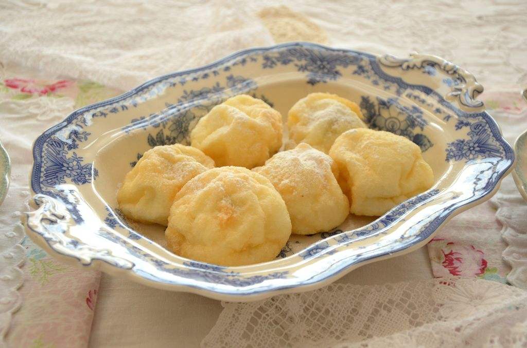 雪衣豆沙的食用方法,雪衣豆沙做法用几个鸡蛋