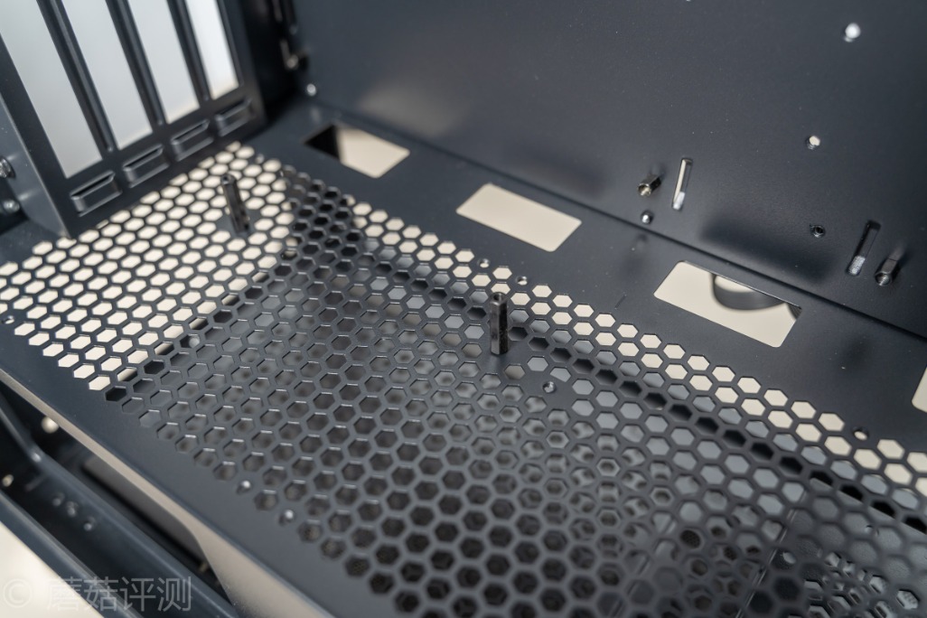 祝贺fpx冠军,庆祝fpx夺冠奖励