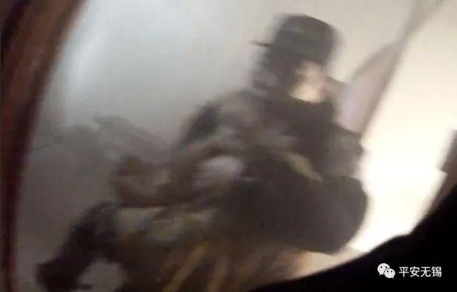 大年二十九两名“老虎”被开除*党**籍「三分钟法治新闻全知道」