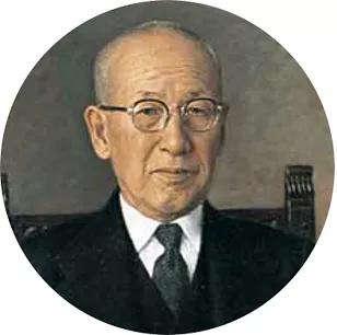 日式土豆沙拉用什么沙拉,日式土豆沙拉正宗做法