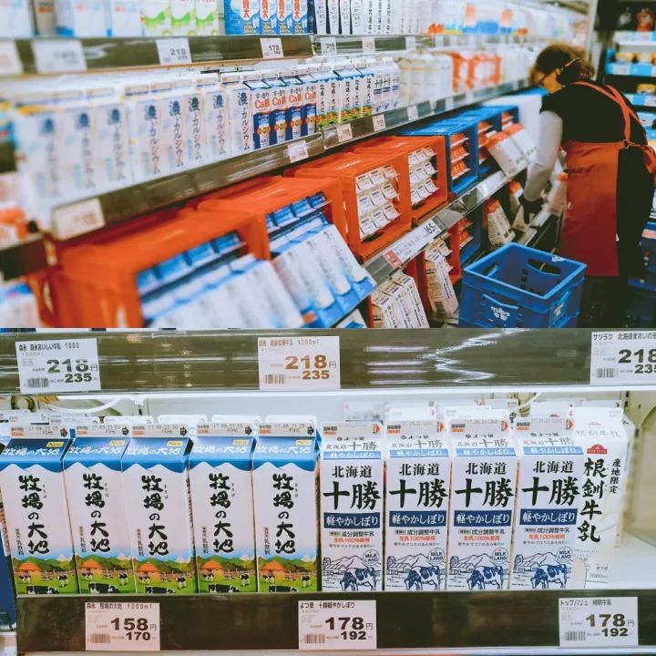 旅行社常惦记，却又被游客遗忘，这样的北海道游走之城不多了