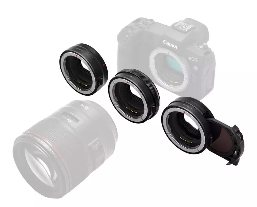 gooddesignaward获奖作品,gooddesignaward获奖指南