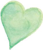 贺州八步区桂岭镇打卡景点,贺州网红景点排行榜