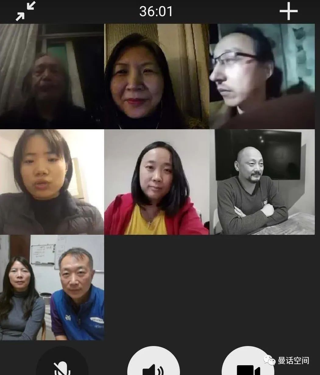 武汉解封了，他们却成了没家的“流浪者”