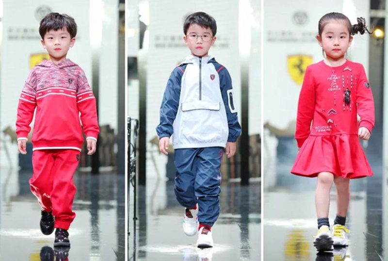 2021武汉时装周即将启幕,2020武汉时装周开幕式完整视频